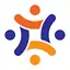Uniclass: Học Online Lớp 1-5 1.4.0
