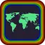 MapGame 2.6.1