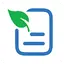 TreeFree -PDF scanner & OCR 2.3