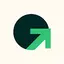GrowthSchool: Online courses 3.0.6