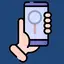 Find Mobile Number 1.2