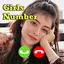Girls Phone Number for Chat