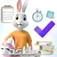 Taskly - Simple To Do App 1.1