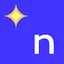 Nuovo 8.1.5-PS