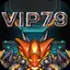 VIP79 Space War 1.0