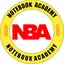 Notebook Academy (NBA) 1.9.8