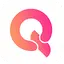 Festival Poster Maker: Quotify 3.4
