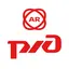 РЖД AR-ЭКСПОРТ 1.6
