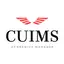 CUIMS : Academics Manager 15.000