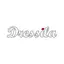Dressila 1.0