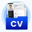 CV Maker - PDF Resume Builder 1.5