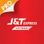J&T Express VN V1.4.9
