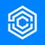 Coinmerce - Buy Bitcoin 6.3.1