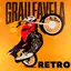 Grau Favela: RETRO 1.0