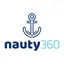 Nauty 360 1.3