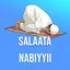 Akkaataa Salaata Nabiyyii 6.0
