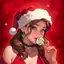 Love Eden: Interactive Stories 1.7.2