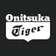 Onitsuka Tiger Official App