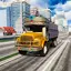 Real Indian Truck Simulator 3D 6.2