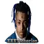 XXXTENTACION All songs 1.0