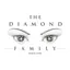 The Diamond Family 1.0