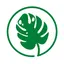 Flora - Houseplant Care 1.2.4