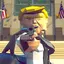 Hoods Robbery: Heist Game 1.6.5