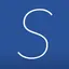 Screeno 1.0.2