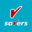 Savers 2.0.1
