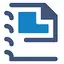 آسان حساب فاکتور 3.4.73 Z