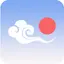 新雨天气-中国风诗词天气温度预报空气质量全球潮汐 1.3.0