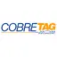 Cobretag 2.1.1