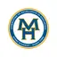 Mountain Home Public Schools 3.29.0