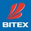 Bitex 4.2.2