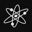 Chemistry Calculator AI Solver 2.6