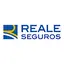 Reale Seguros 1.0.016