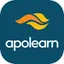 Apolearn 1.2.2