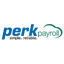Perk Payroll