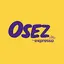 Osez by expresso 2.0.3