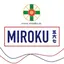 Miroku 1.0.3