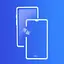 Phone Clone Smart Switch Share 4.5