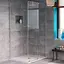 Shower Cubicles 5.1.0