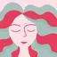 Hairliker 1.1.0