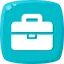 Educartable - Enseignants 2024.10.16