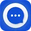 Messages App – Texting App 1.18