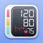 Health Monitor: Heart Tracker 1.5.6