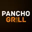 Pancho Grill | Доставка еды 2.39.8