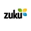 Zuku 48