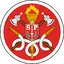 Bombeiros SP