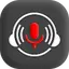 Voice Recorder Audio Editor 1.3.4